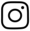 インスタアイコン