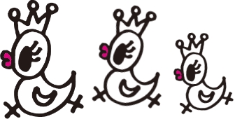 ひよこ