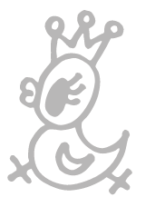 ひよこ